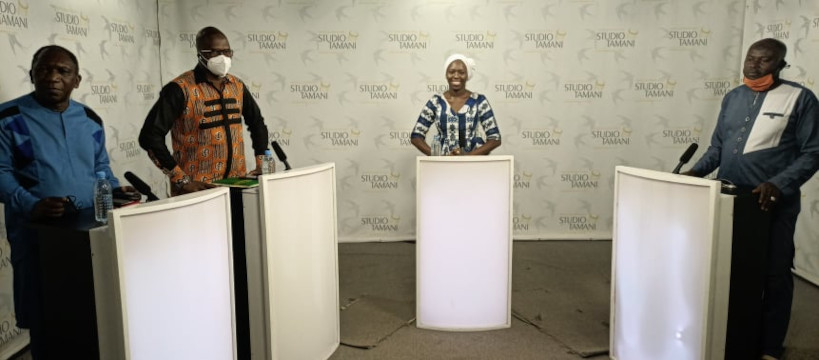 Taux record des cas de covid-19 : quelles analyses des mesures prises par les autorités ?