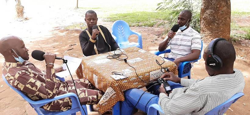 Quel est le regard de la société sur les jeunes célibataires ?