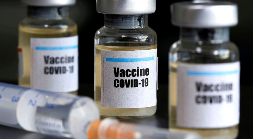 Actu-covid : l’administration de la deuxième dose du vaccin en cours