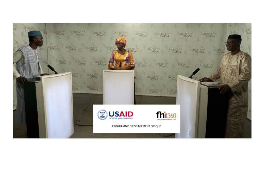 Réorganisation territoriale : comment satisfaire les revendications ?