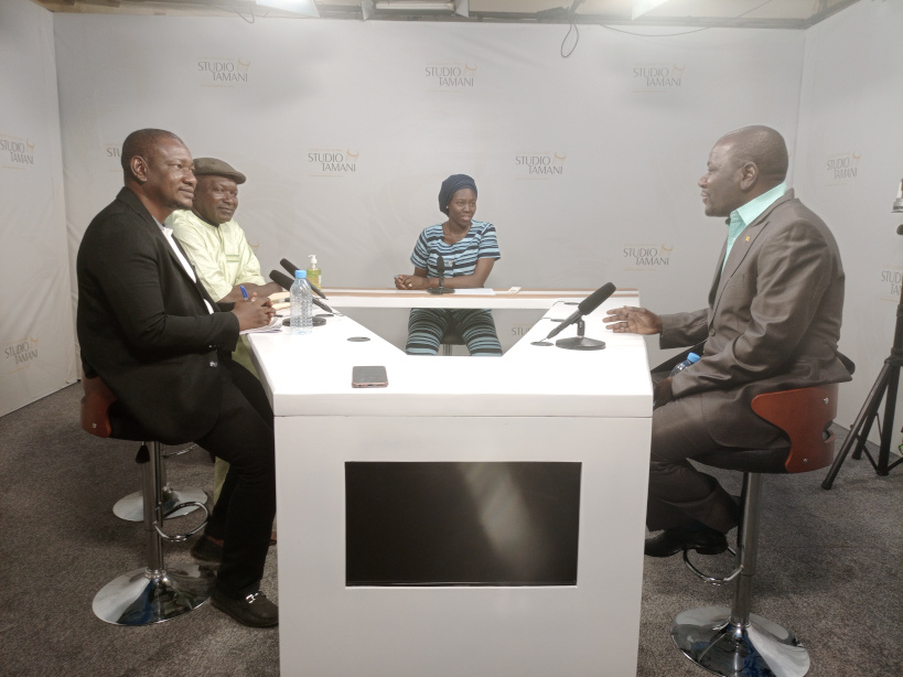 Pourquoi les logements deviennent de plus en plus chers ?