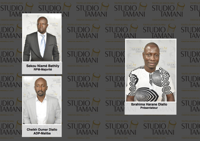 Dialogue national inclusif : quel bilan?