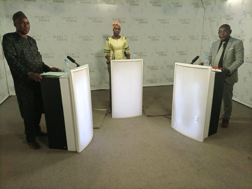 Démolition des maisons dans la zone aéroportuaire : quelles leçons en tirer ?