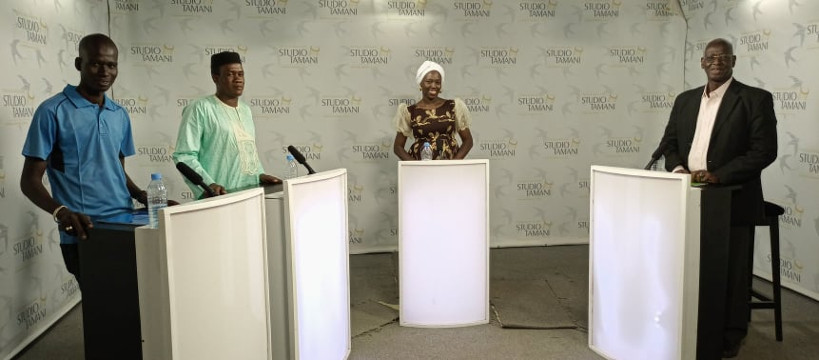 Année scolaire 2020-2021 : à quoi faut-il s’attendre ?