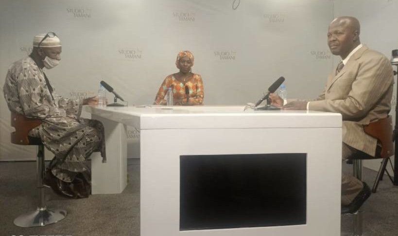 Utilisation des langues maternelles : quels défis et opportunités au Mali ?