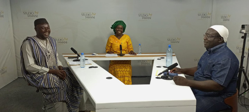 Comment faire face à la hausse du prix du transport ?