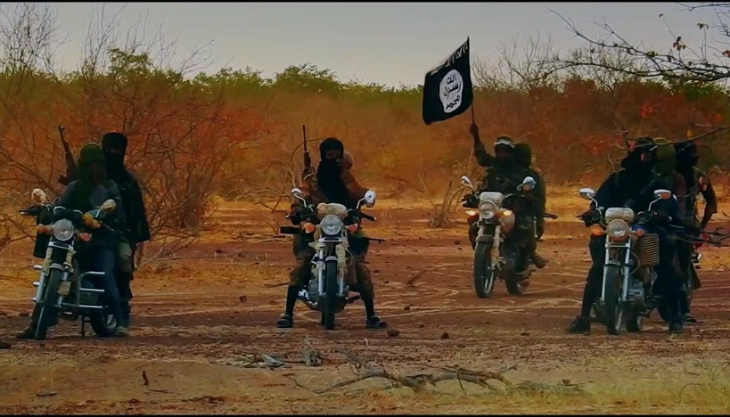 Région Ségou : de présumés djihadistes ferment une trentaine d’écoles