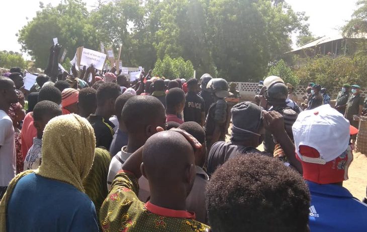 Crise scolaire : Kayes exige « la réouverture des écoles » malgré le Covid, à Bamako des enseignants réclament trois mois de salaire
