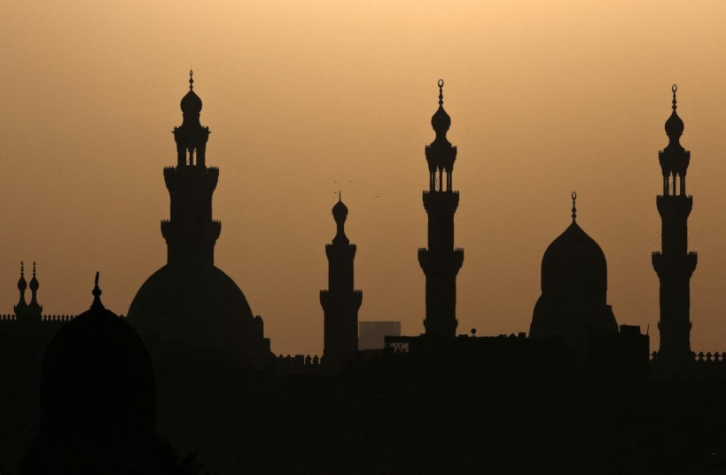 10ème jour du calendrier musulman : quelle est l’importance d’Achoura ?