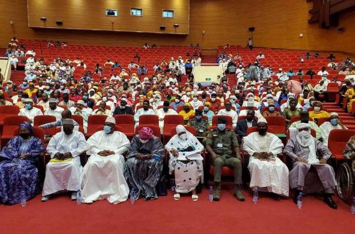 Assises de la refondation : que retiennent les jeunes