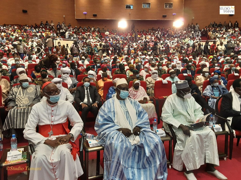 ANR : la prolongation de la transition fera-t-elle partie des recommandations ?