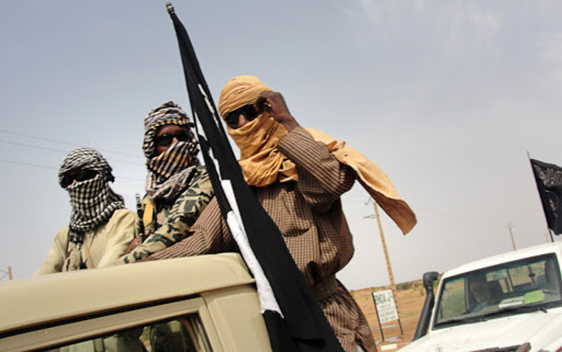 Mopti : des « jihadistes exigent le port du voile » dans certaines communes
