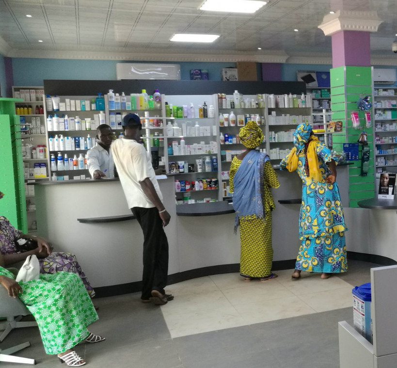 Suspension de l’AMO dans les pharmacies : les assurés crient leur ras-le-bol