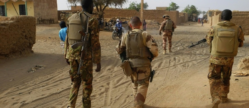 Coopération militaire Mali – France : une reprise attendue avec « une nouvelle stratégie »