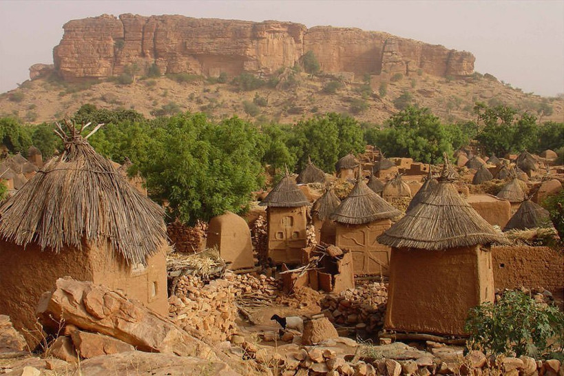 Mali : plus de 100 personnes tuées entre janvier et mars 2021, selon l’ONU
