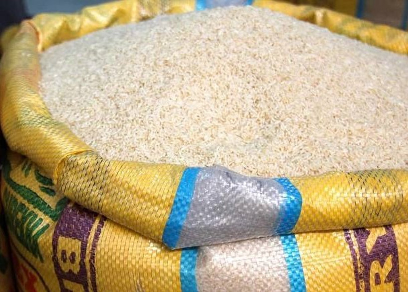 Rareté du riz au nord et au centre du Mali : des populations interpellent le gouvernement