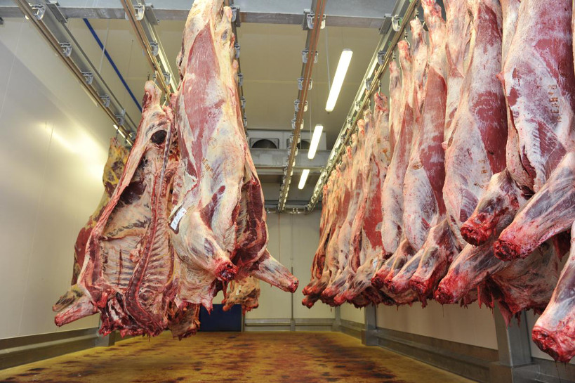 Augmentation du prix de la viande : différentes raisons citées par les acteurs