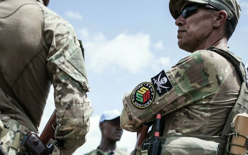 15 pays européens et le Canada condamnent le « déploiement de mercenaires russes » au Mali