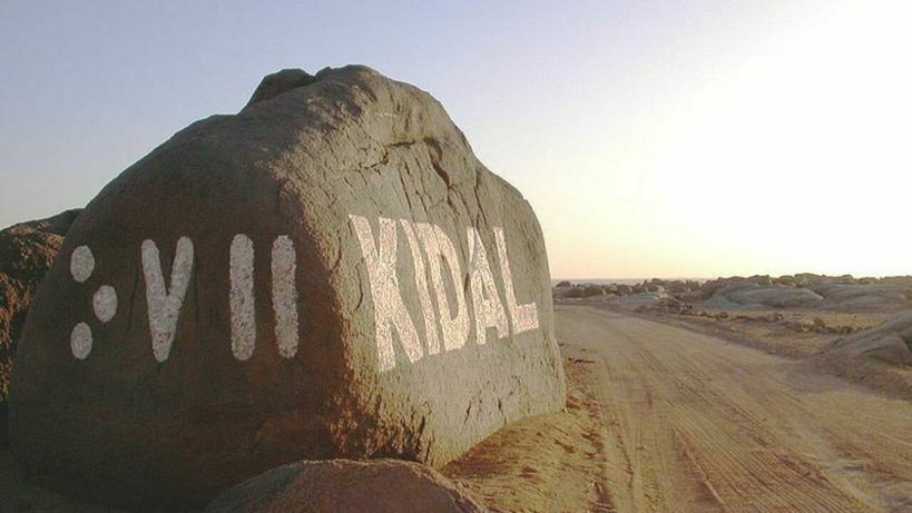 Kidal demande le retour des enseignants dans la région