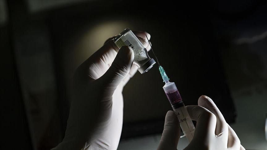 Vaccin Anti-Covid : la nouvelle campagne d’Astra Zeneca en cours au Mali