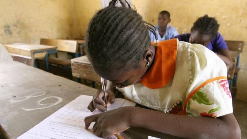 Banamba : des organisations féminines réclament l’application de la loi 052 dans les écoles