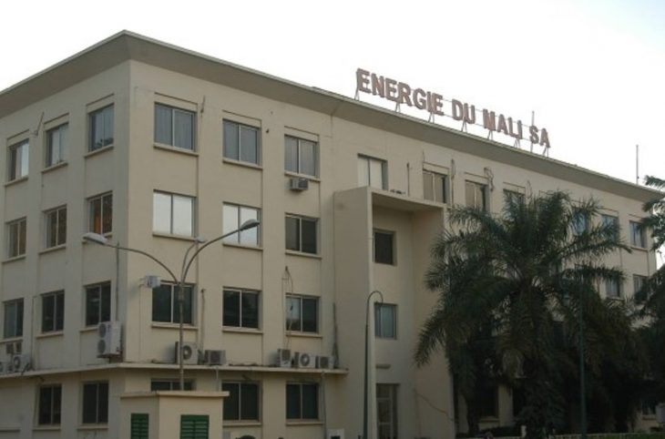 Délestage à Bamako : les explications d'EDM SA ne convainquent pas la population