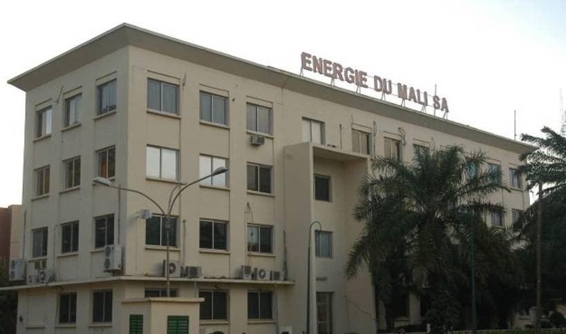 Coupures d’électricité : Bamako crie son « ras-le-bol », Bankass dans le noir