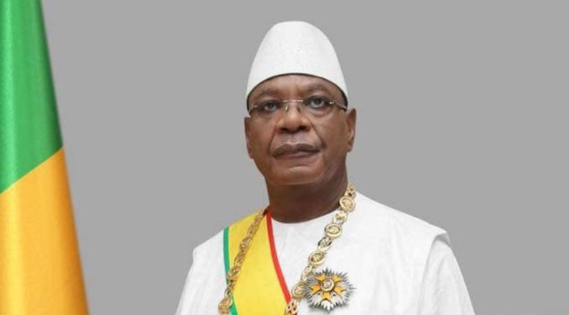 Mali : indépendance célébrée sous tension politique