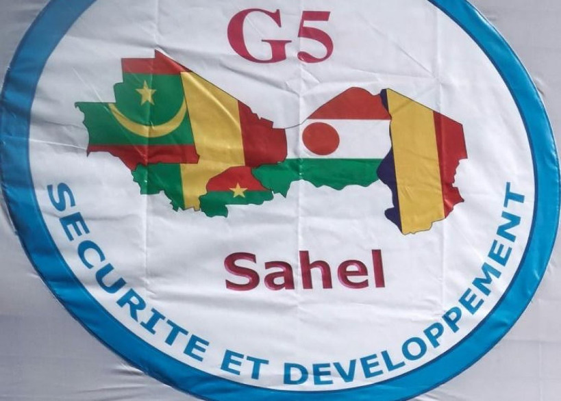 Sommet du G5 Sahel à Nouakchott : « les premiers soldats de la force Takuba seront déployés avant fin 2020 »
