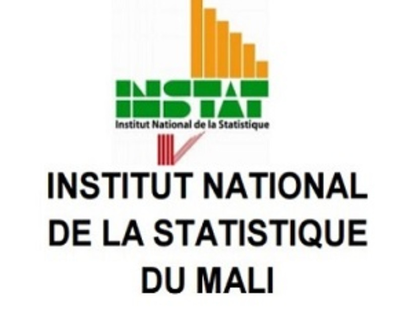 Journée de la statistique : « il faut moderniser ce secteur au Mali », rappelle l’INSTAT