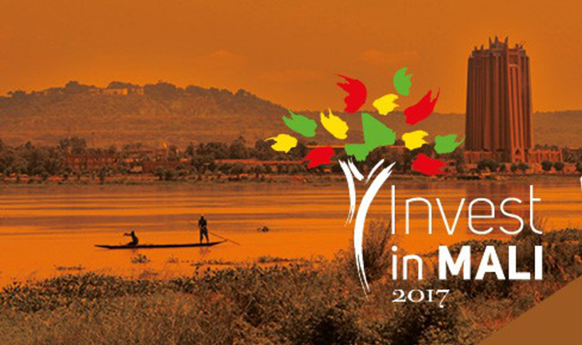 Investissement : le Mali reste une zone compétitive, selon IBK