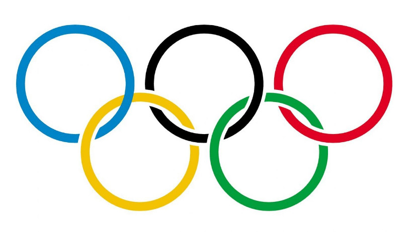 Jeux olympiques de Tokyo : le Mali y participe avec des “chances minces”, selon des chroniqueurs sportifs
