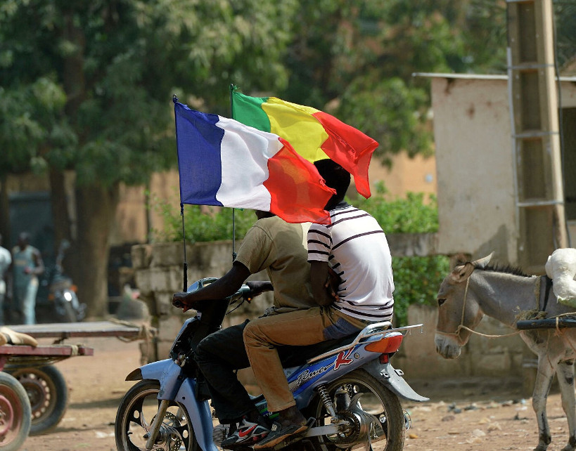 Partenariat Mali-France : faut-il craindre une rupture totale?