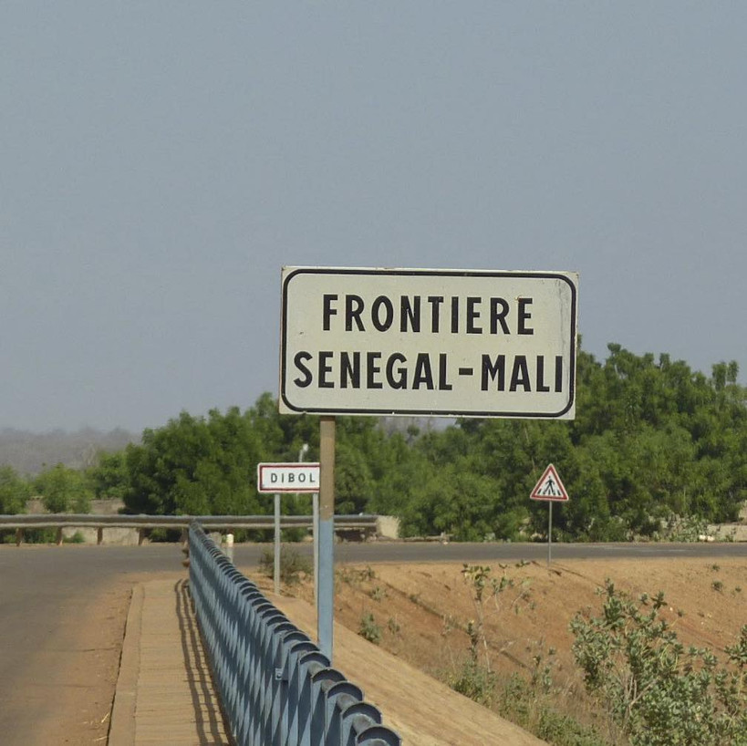 Reprise trafic Mali-Sénégal : les transporteurs demandent la tenue des « promesses »