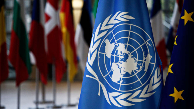 Mali : l’ONU préoccupée par « la situation de plus en plus précaire des droits humains »