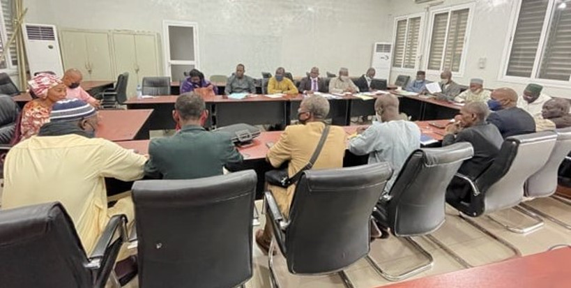 Vers la reprise des négociations entre le gouvernement et les enseignants grévistes