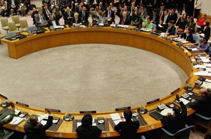 Situation au Mali: Un nouveau rapport du secrétaire général de l'ONU attendu ce mardi