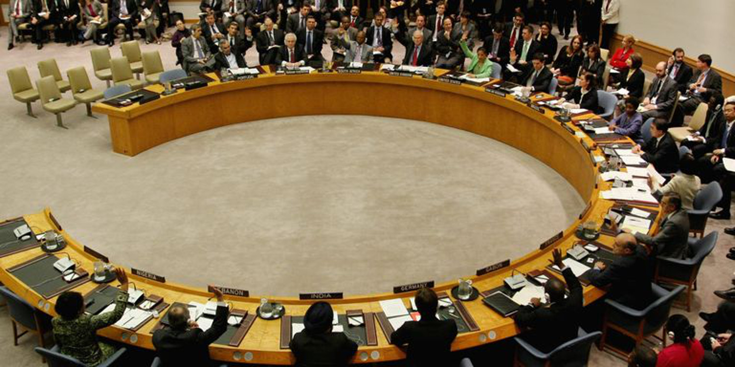 Situation au Mali: Un nouveau rapport du secrétaire général de l’ONU attendu ce mardi