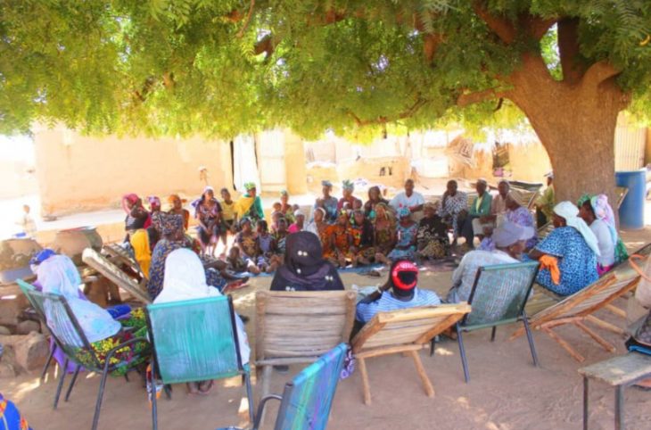 Dialogue avec les chefs djihadistes : les avis des jeunes divergent à Bamako