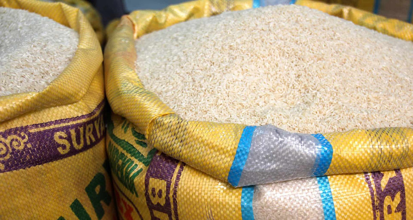Bourem : la population demande « l’appui de l’État » face à la pénurie du riz