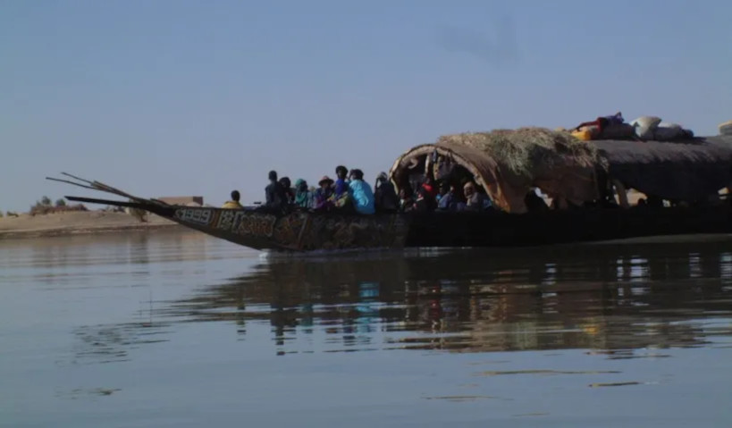 Tabaski endeuillée à Yanfolila : vingt-trois morts dans le chavirement d’une pinasse