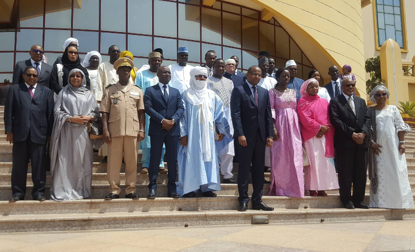 100 jours du gouvernement  Boubou Cissé : les Maliens divisés sur le bilan