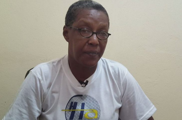 Pesanteurs socioculturelles : être femme journaliste au Mali…