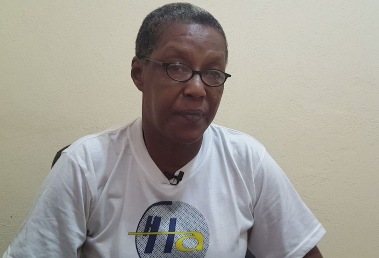 Pesanteurs socioculturelles : être femme journaliste au Mali…