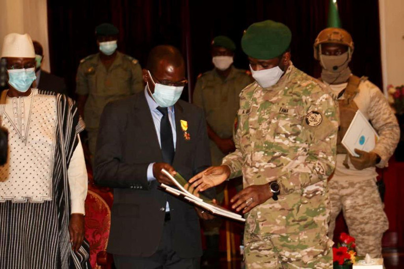 Enrichissement illicite : des dossiers d’environ 7 milliards de FCFA rapportés par l’OCLEI