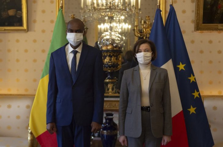 Relation Mali – France : à quoi faut-il s’attendre ?