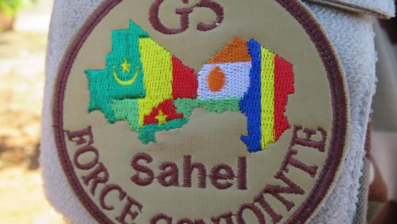 G5 Sahel : un fonds annoncé pour gérer les contributions