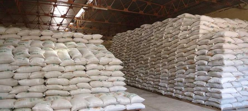 Suspension de l’exportation des céréales : « les autres pays peuvent appliquer la même chose », préviennent des économistes