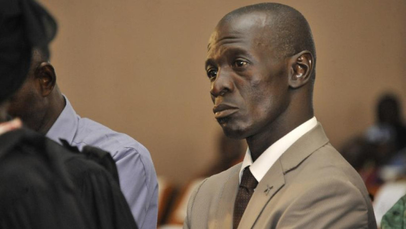 Reprise du procès Sanogo : les procureurs chargent, les victimes s’impatientent, silence du ministre de la justice