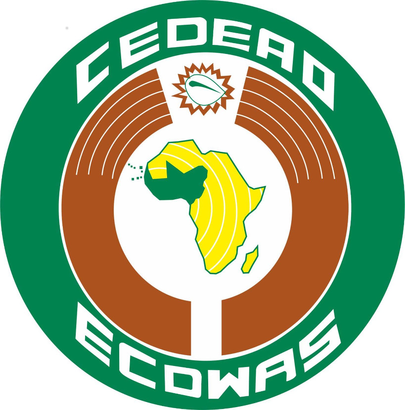 Sommet de la CEDEAO : le Mali sera représenté par une délégation ministérielle